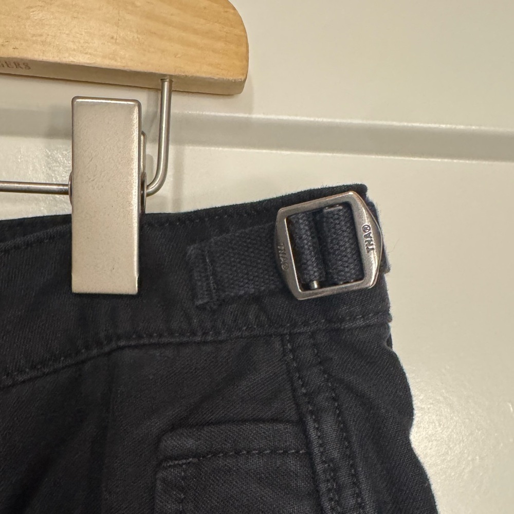 Aritzia TNA Supply Cargo Pant - Picture 13 of 15